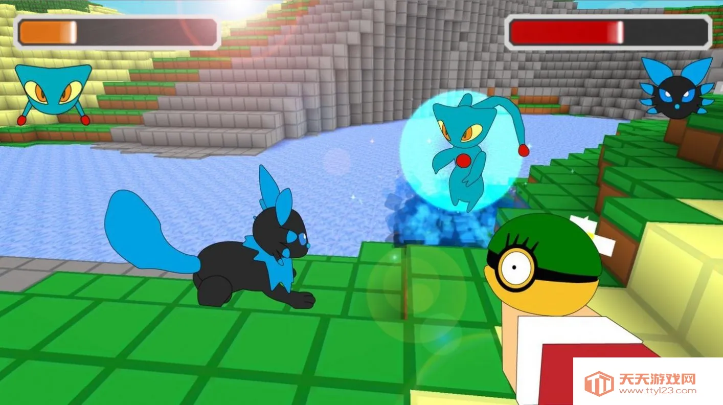 汦ѵս(սϷ)v11 Ѱͼ4