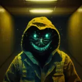 Nextbot(ֲϷ) v3.0.0 ֻ