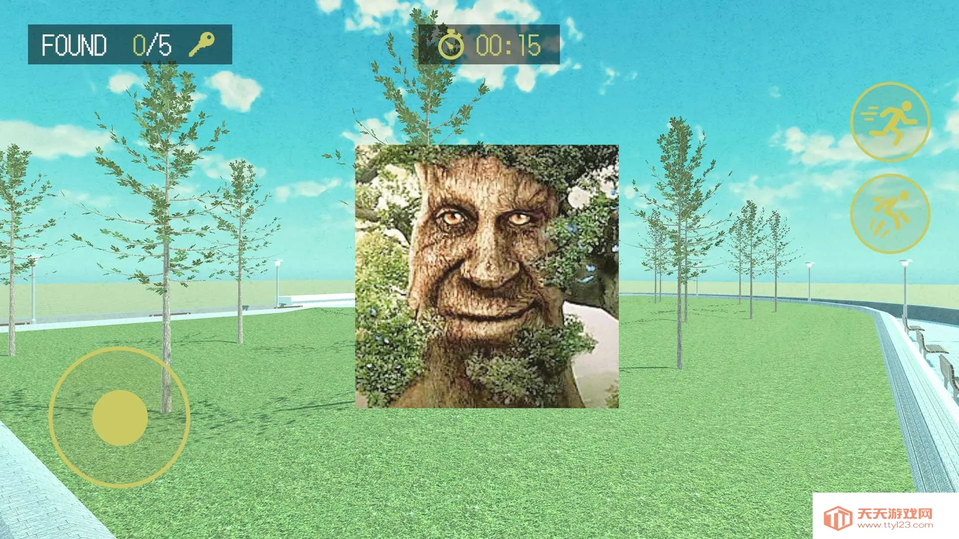 Nextbot(ֲϷ)v3.0.0 ֻͼ3