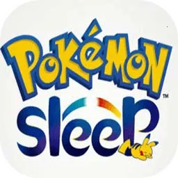sleep(˯Ϸ) v2.9.0 ׿