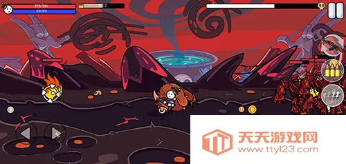 单枪匹马2(火柴人闯关游戏) 单枪匹马2(火柴人闯关游戏)