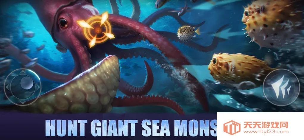 ۹⺣2025ذװv1.1.370687 ֻͼ1