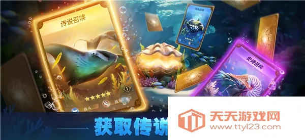 ۹⺣2025ذװv1.1.370687 ֻͼ0