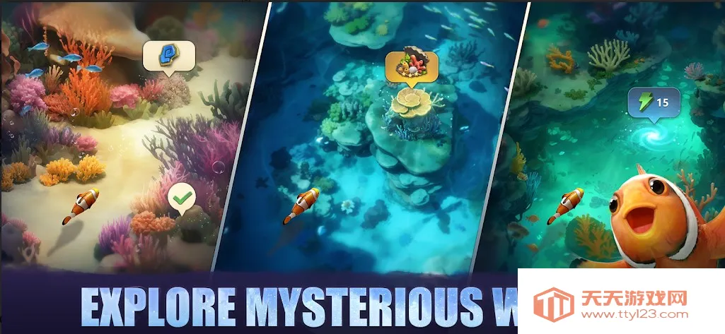 ۹⺣2025ذװv1.1.370687 ֻͼ3