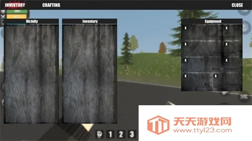 Zʬ(ʬϷ)v0.161 ֻͼ1