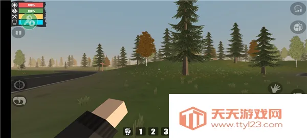 Zʬ(ʬϷ)v0.161 ֻͼ3