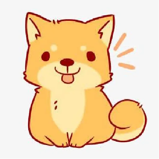 �ȳ跭���2025���°汾 v1.1 �ֻ���