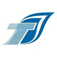 ̩����Ȼ��(��Ȼ���ɷ�ƽ̨) v3.0.0 �ٷ�����