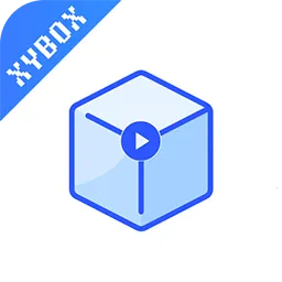 ��Ӱ����(Ӱ�Ӳ���ƽ̨) v1.1.3 �ٷ�����