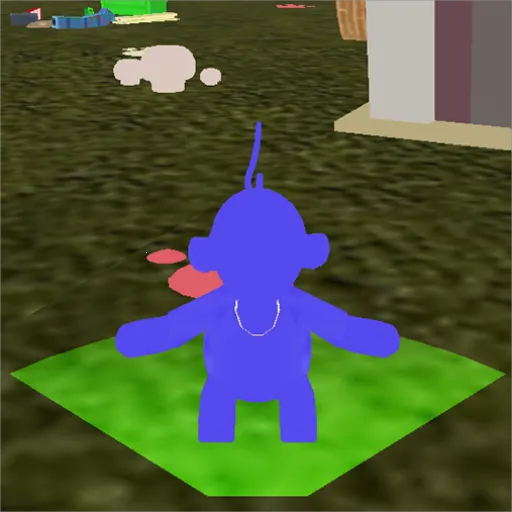 ģèè2025ٷ°汾 v1.0 ֻ