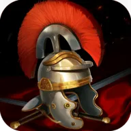 ۹2025ٷ°汾 v1.0 Ѱ