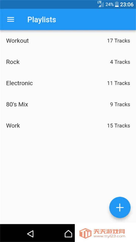 ԭ��������(���ֲ�����ƽ̨)v2.3.9.6 �ֻ����ͼ3