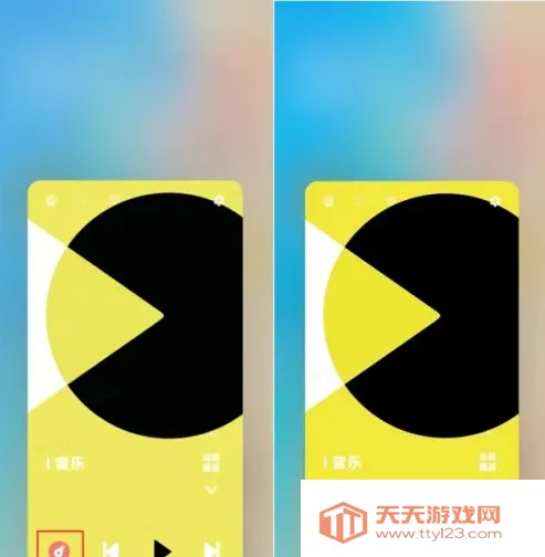 ԭ��������(���ֲ�����ƽ̨)