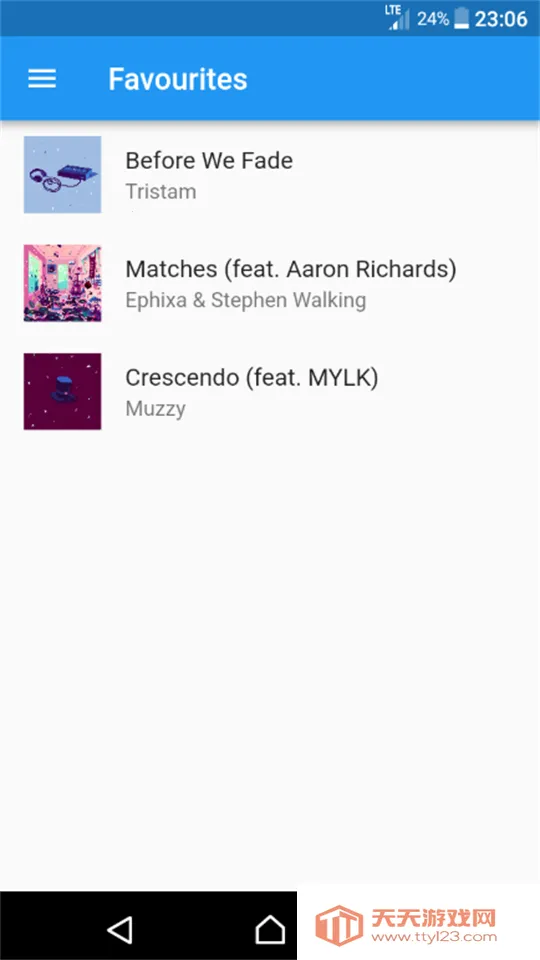 ԭ��������(���ֲ�����ƽ̨)v2.3.9.6 �ֻ����ͼ4