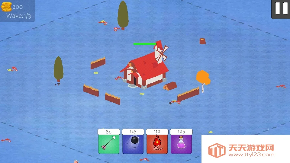 2025ذװv1.0.374 ֻͼ0