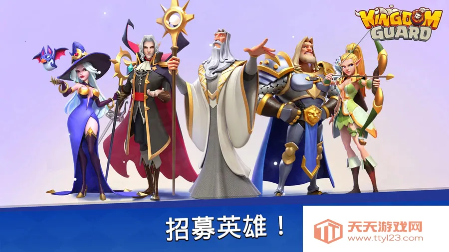 2025ذװv1.0.374 ֻͼ1