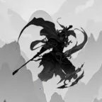 重生之西游修仙(西游修仙游戏)v1.0 手机版