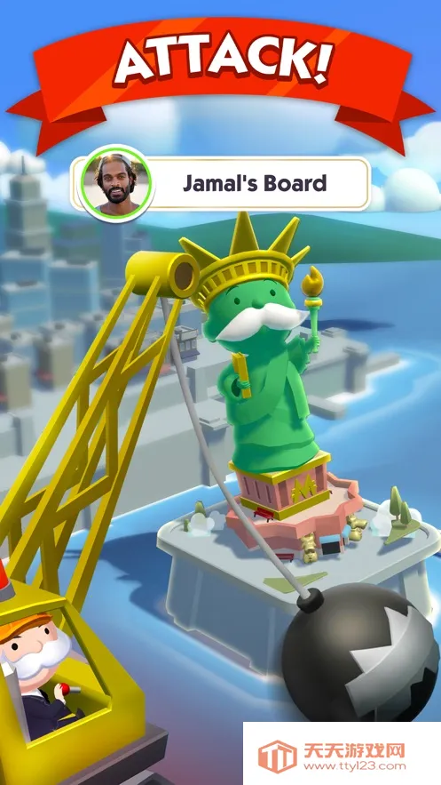 زGO2025ذװv1.39.0 Ѱͼ0