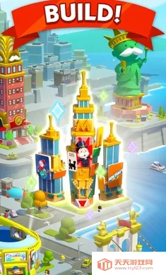 زGO2025ذװv1.39.0 Ѱͼ4