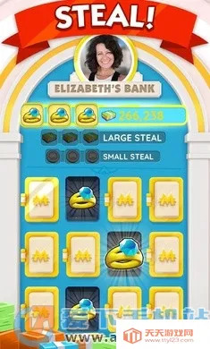 زGO2025ذװv1.39.0 Ѱͼ3