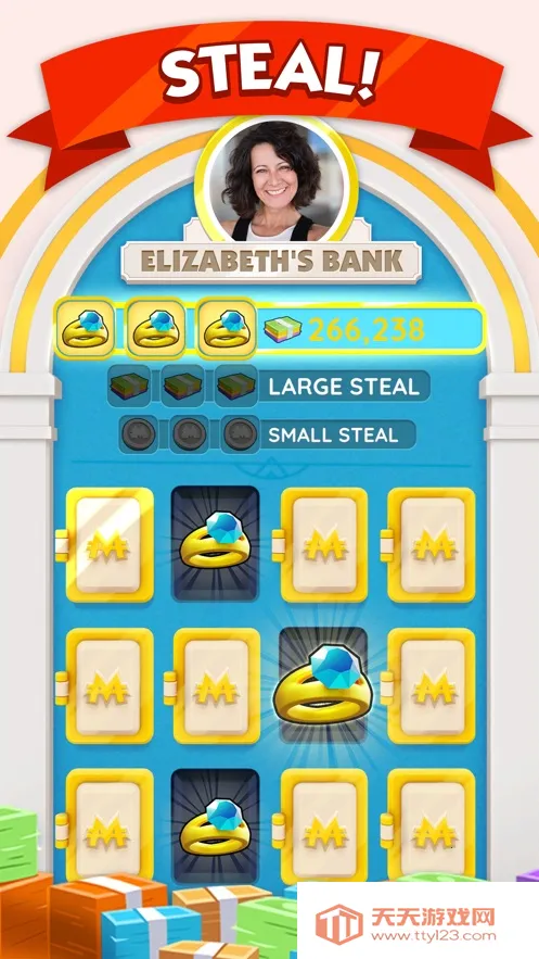 زGO2025ذװv1.39.0 Ѱͼ2