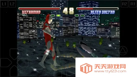 񶷽׿ֻv9.8.7 ٷͼ0