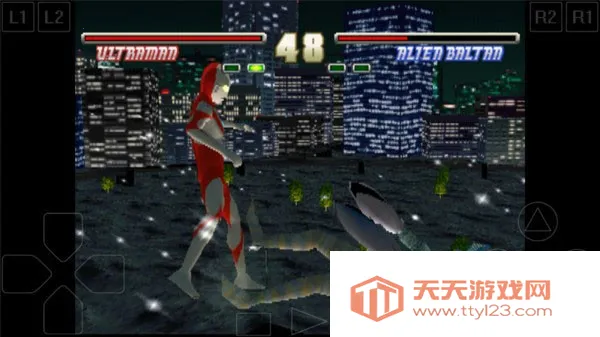 񶷽׿ֻv9.8.7 ٷͼ2