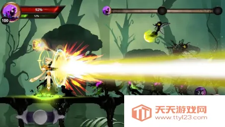 快手看片2025最新版本 快手看片2025最新版本