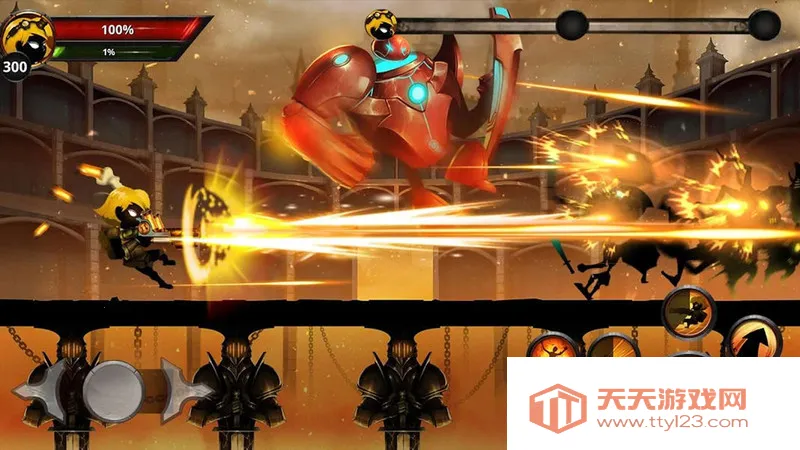 快手看片2025最新版本v6.3.0 手机版截图1