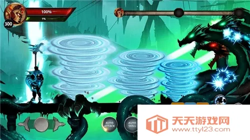 快手看片2025最新版本v6.3.0 手机版截图3