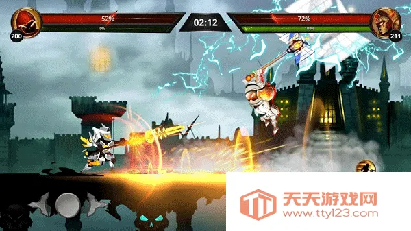 快手看片2025最新版本v6.3.0 手机版截图2