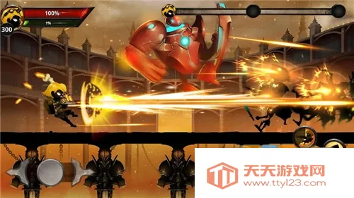 快手看片2025最新版本v6.3.0 手机版截图4