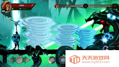 快手看片2025最新版本 快手看片2025最新版本