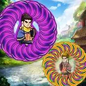 ͷɵս2025°汾v1.1 ٷ