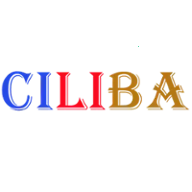��Ѵ�����ciliba(������Դ����) V1.8.0 �ֻ���