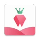 ��ݮ�Ķ�(С˵�Ķ�����) v1.2.1 �ٷ�����