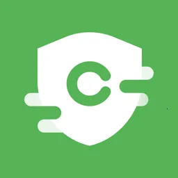 �����ܼҰ�׿���ֻ��� v3.1.2 �ֻ���