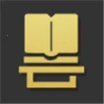 ��èС˵(С˵�Ķ�ƽ̨) v4.0 �ٷ�����