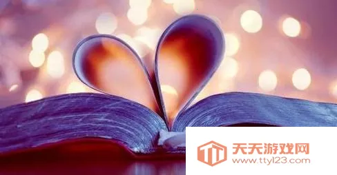 ��èС˵(С˵�Ķ�ƽ̨)