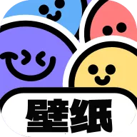 ֽҼ(ֽȡ) v1.0.0 ֻ