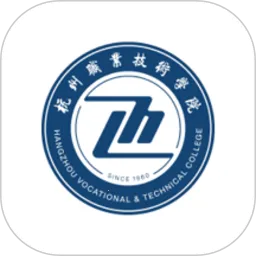 ���Ϻ�ְ��׿���ֻ��� v6.8.17.72616 ��׿��