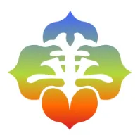 ��E��(�������ƽ̨) v3.0.5 �ֻ���