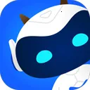 ���׻�����׿���ֻ��� v6.0.73 �ٷ�����