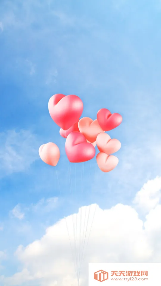 茶趣约会最新手机版v1.1.5 官方正版截图1