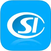 ͭ������2025���ذ�װ v3.5.13 ��׿��