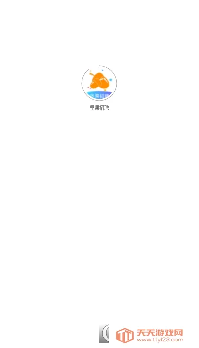 �����Ƹ�����ֻ���v1.0.1 �ֻ����ͼ2