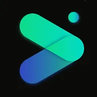 ��������2025�ٷ����� v1.1 ��Ѱ�