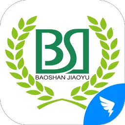 δ(ֻѧϰ) v7.0.56.1 ׿