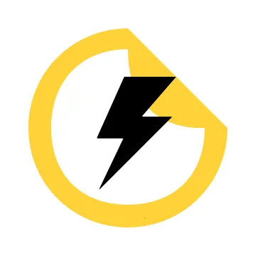 �������2025�ٷ����°汾 v1.0.0 ��׿��