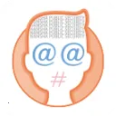 ΢����֤(����֤��֤����) v4.3.8 ��׿��